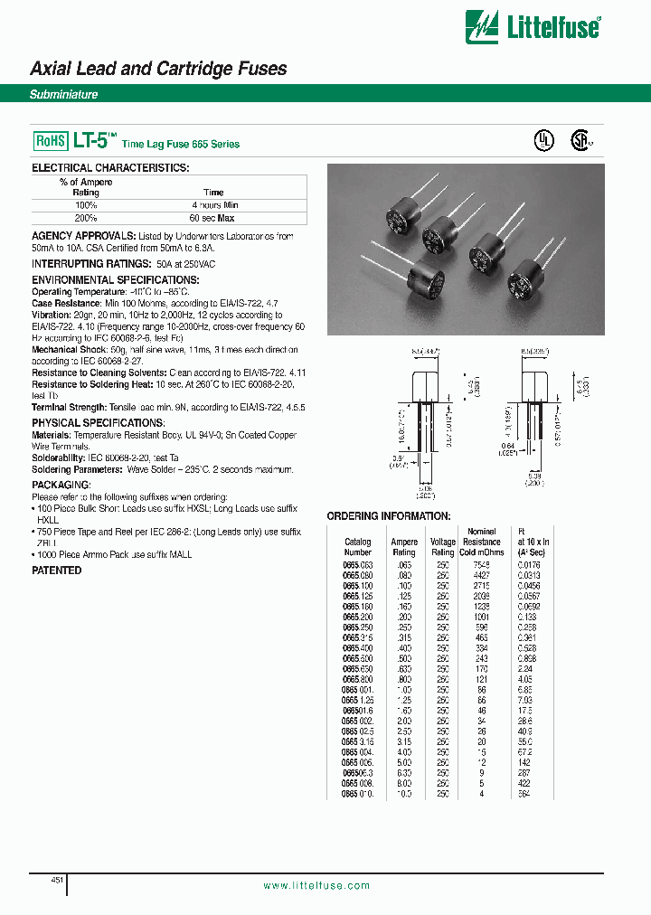 0665063_367827.PDF Datasheet