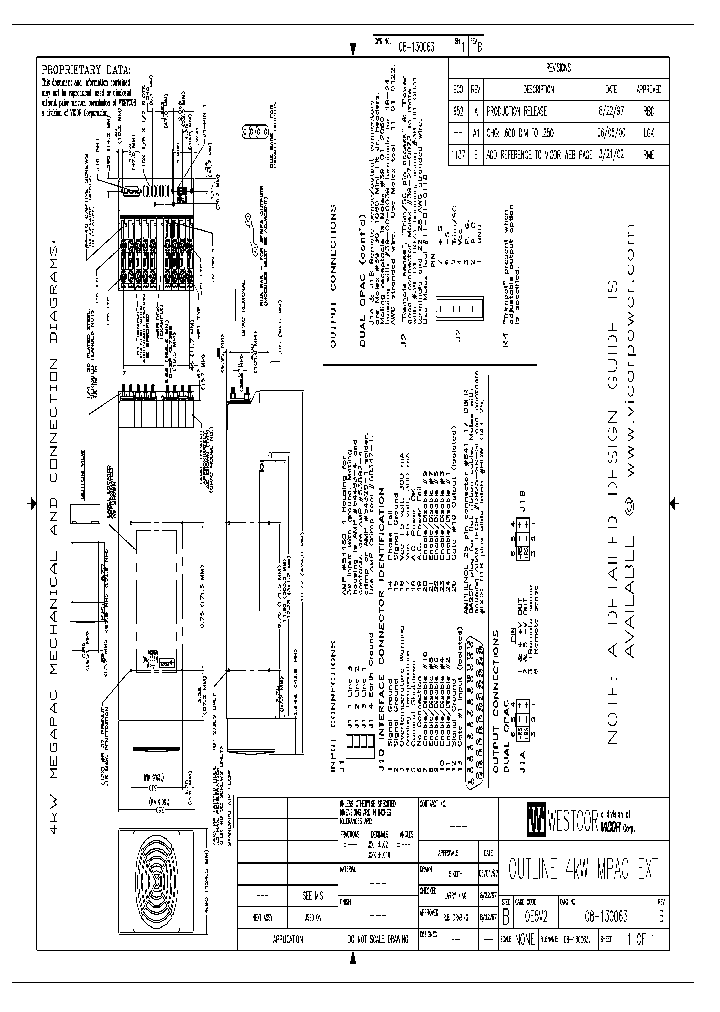 08-130063_385174.PDF Datasheet