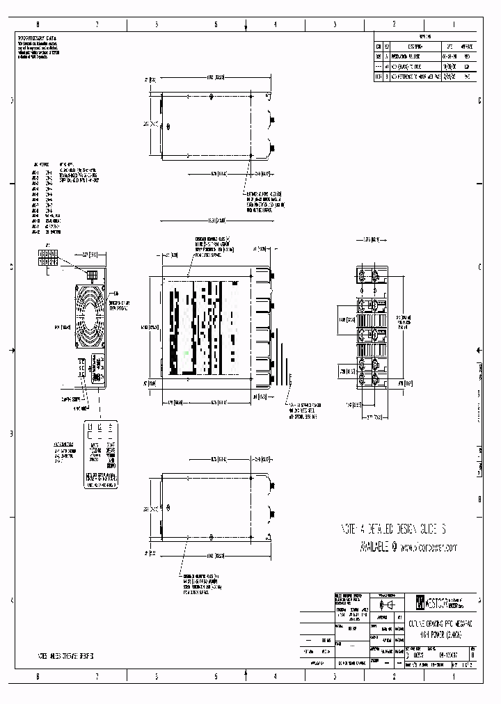 08-130097-B_381438.PDF Datasheet