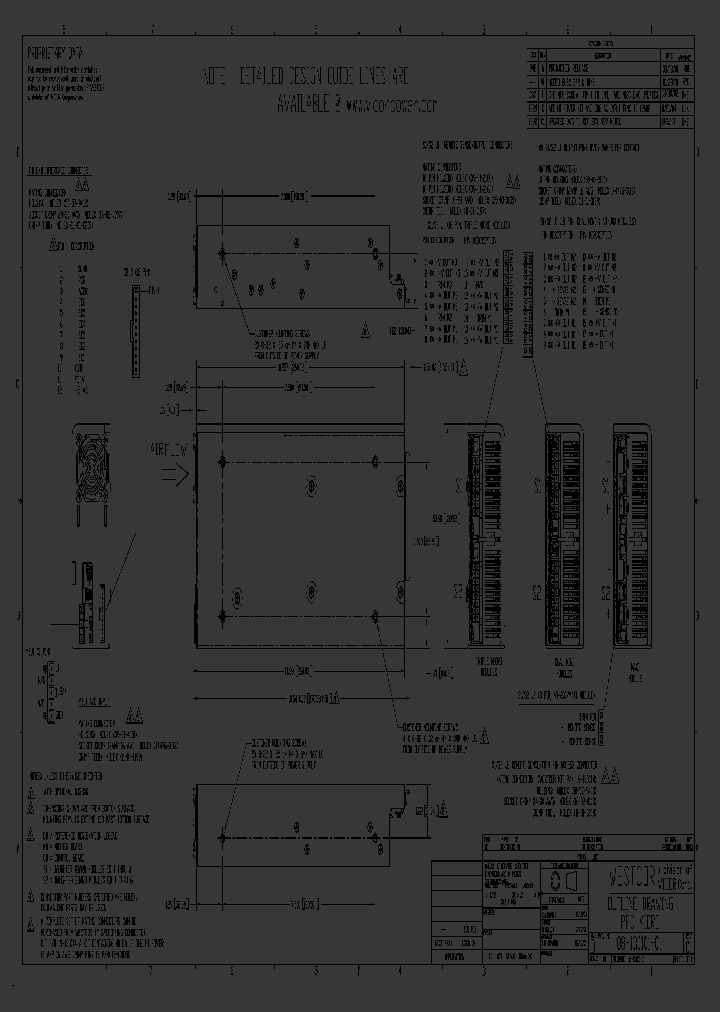 08-130101-01_377535.PDF Datasheet