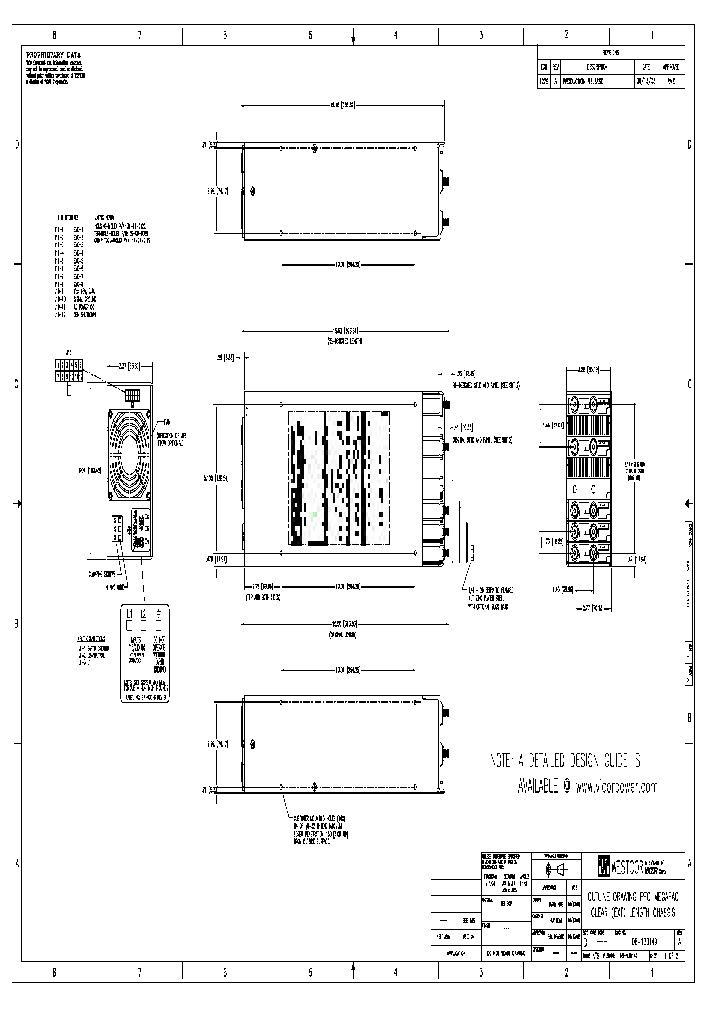 08-130149_369790.PDF Datasheet