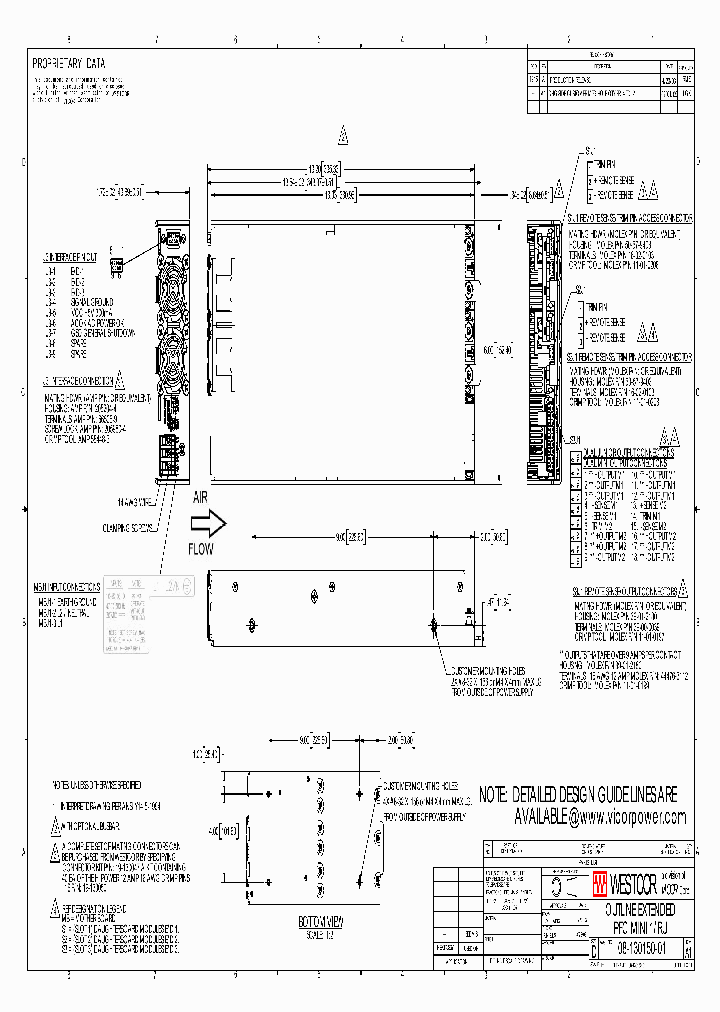 08-130150-01_369792.PDF Datasheet