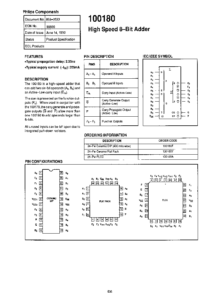 100180Y_372340.PDF Datasheet