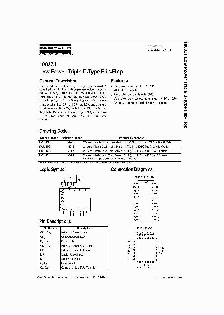 100331_341436.PDF Datasheet