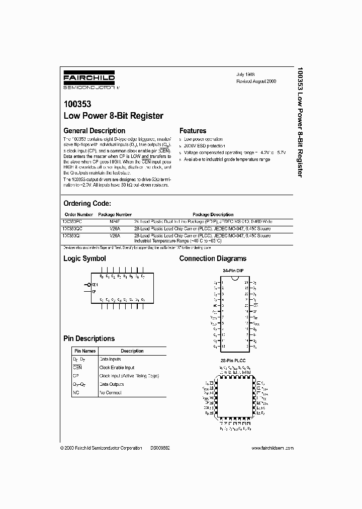 100353_331957.PDF Datasheet