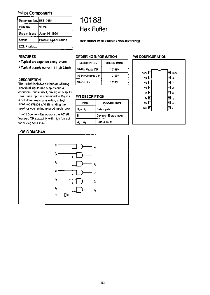 10188F_377957.PDF Datasheet