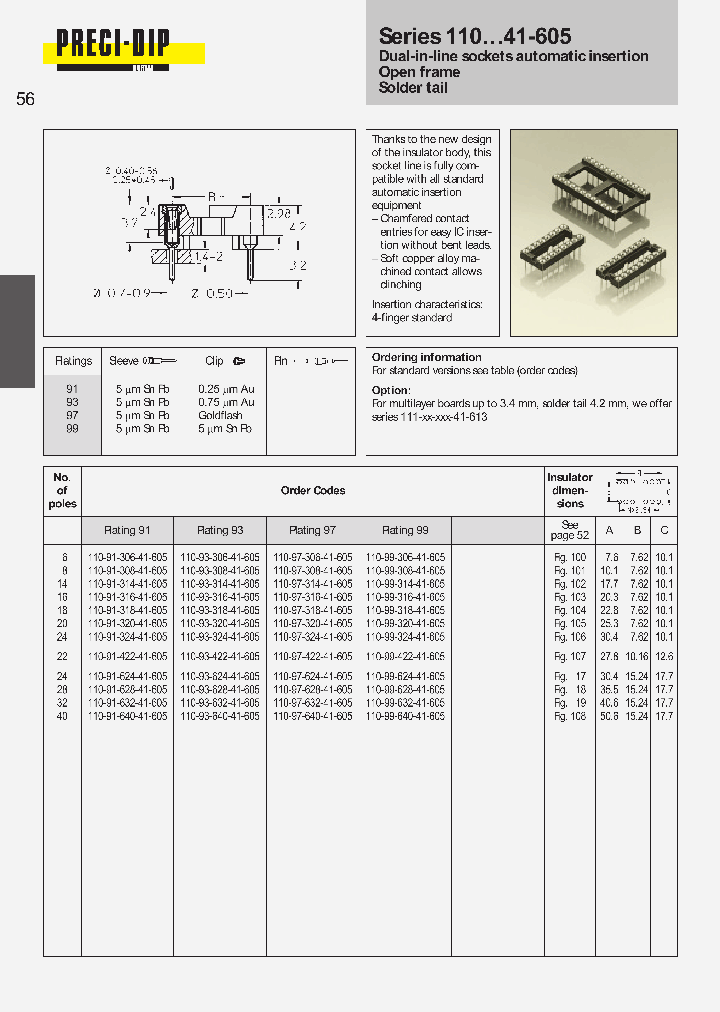 110-97-624-41-605_340284.PDF Datasheet