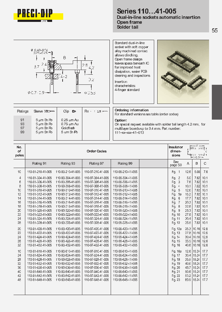 110-97-610-41-005_340281.PDF Datasheet