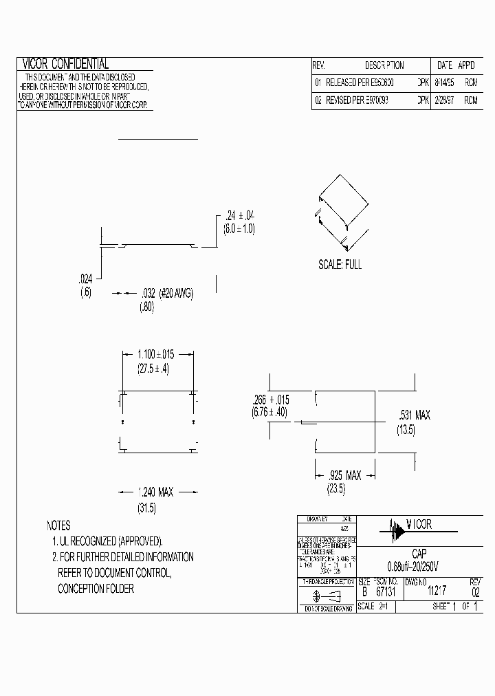 11217-02_382446.PDF Datasheet