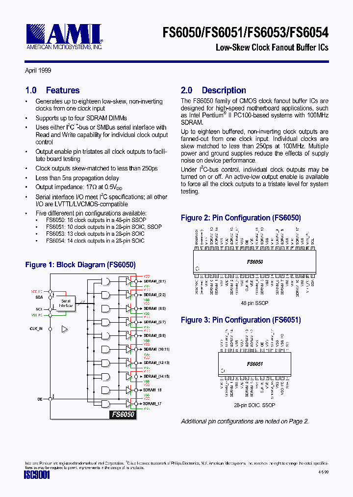 11257-811_378574.PDF Datasheet