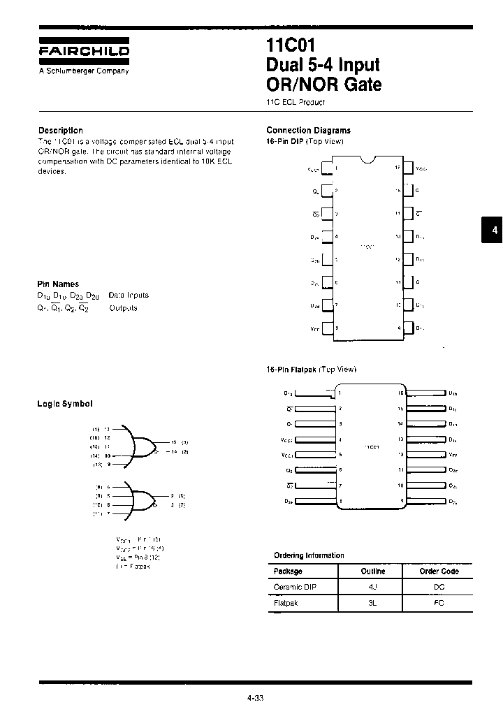 11C01_380172.PDF Datasheet