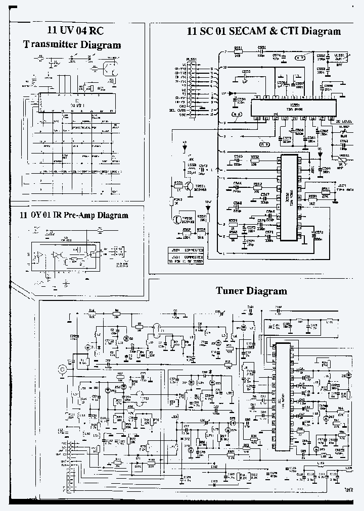 11AK03_374387.PDF Datasheet
