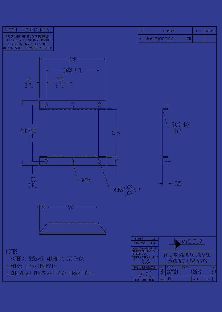 12861_380484.PDF Datasheet