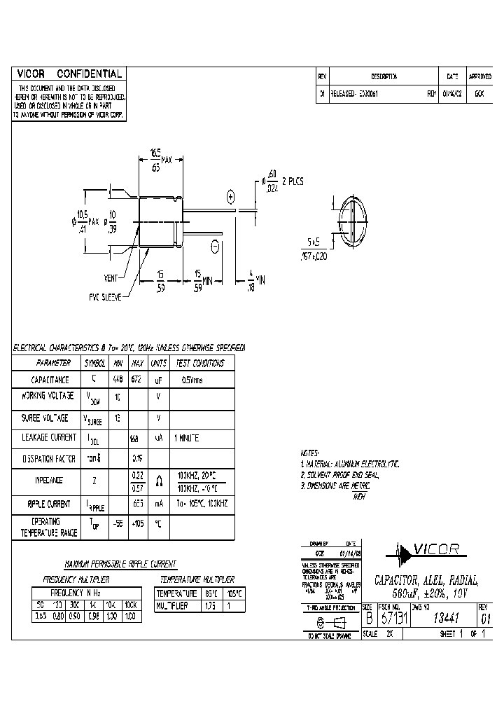13441_372894.PDF Datasheet