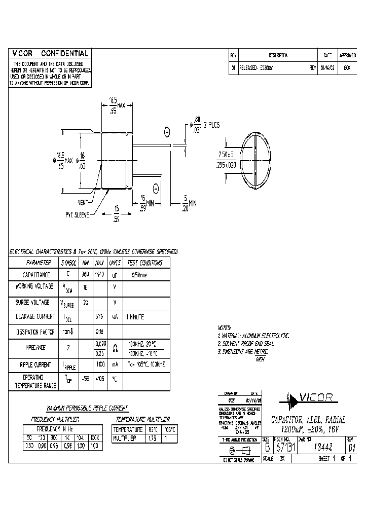 13442_379704.PDF Datasheet