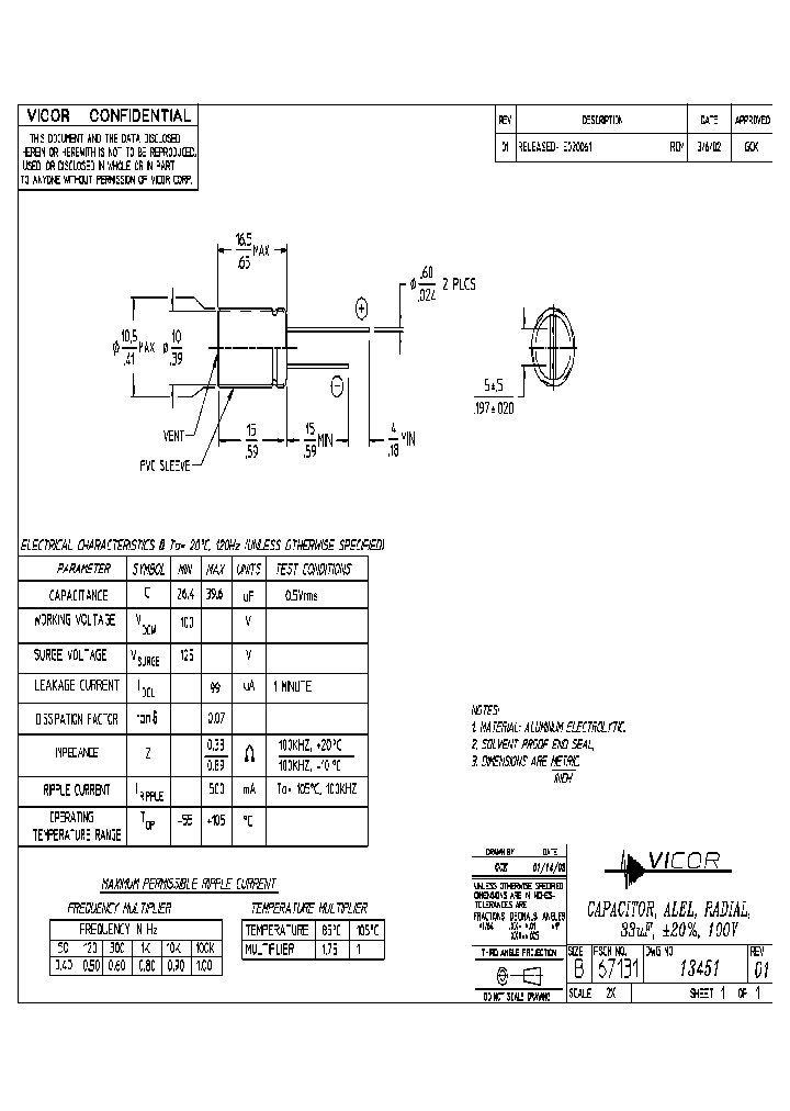 13451_379702.PDF Datasheet