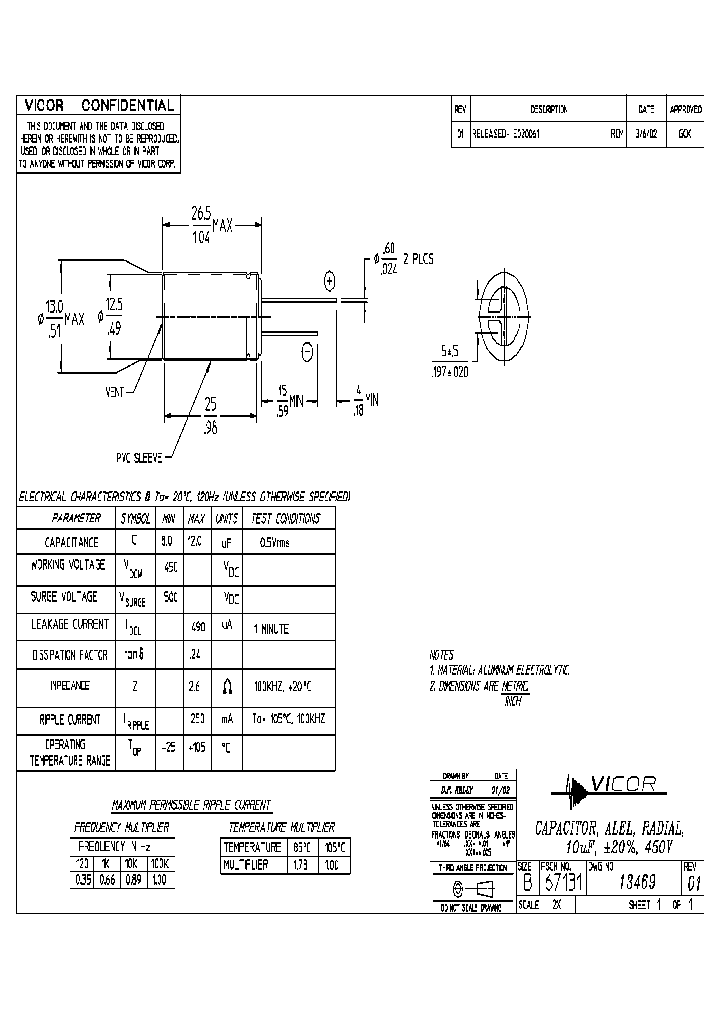 13469_367633.PDF Datasheet