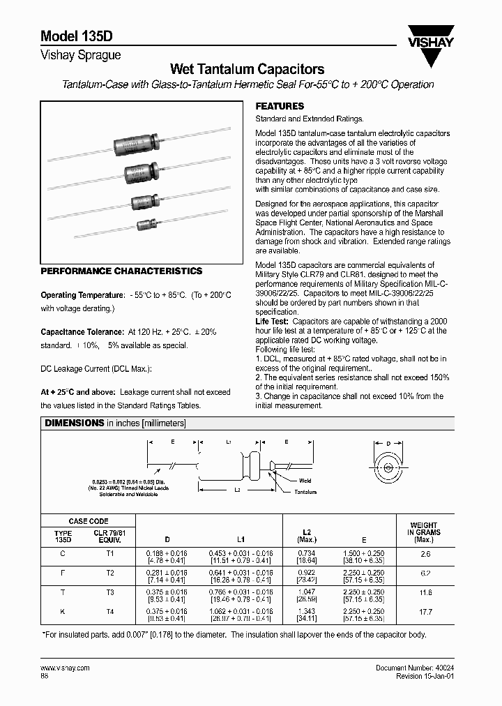 135D306X0006C2_371429.PDF Datasheet