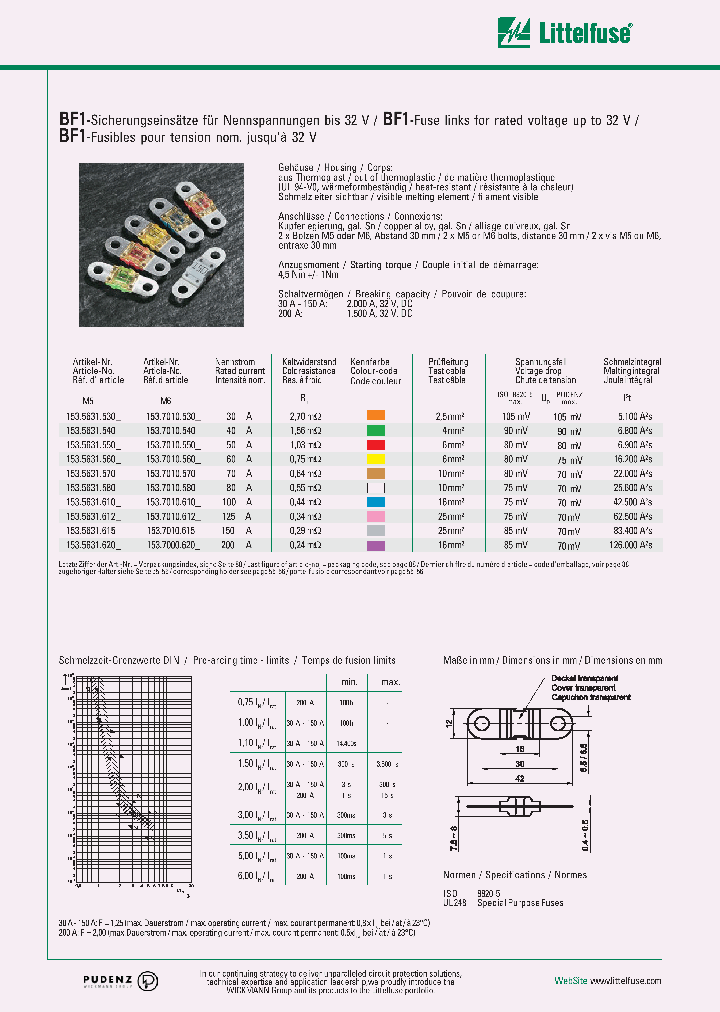 1535631550_376588.PDF Datasheet