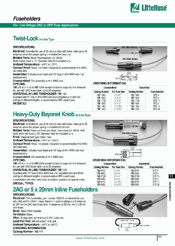155104U_369016.PDF Datasheet