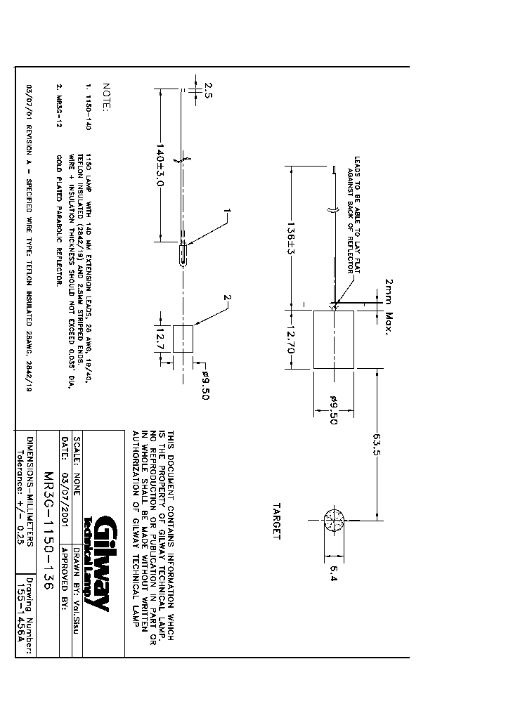 155-1456A_370150.PDF Datasheet