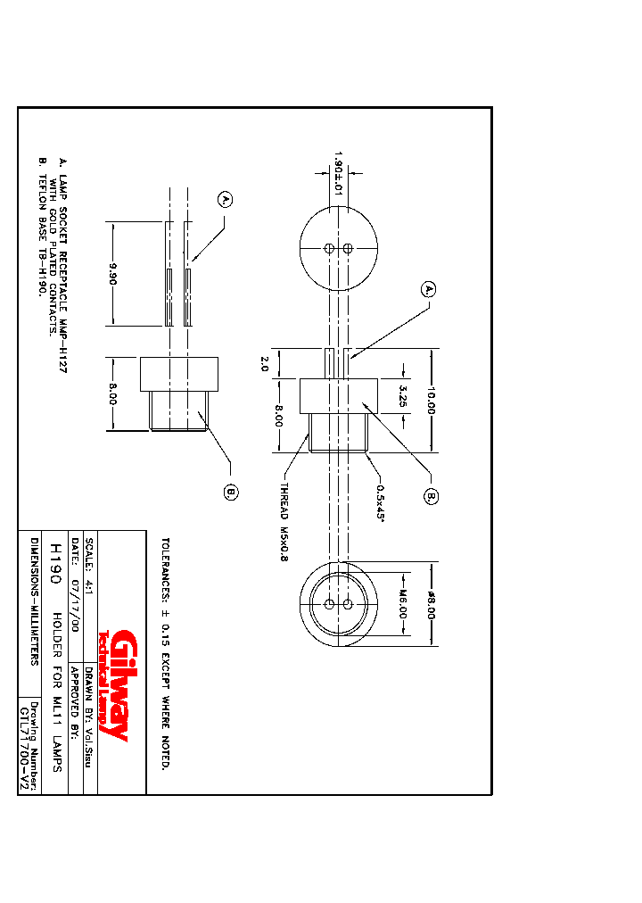 155-1485_373791.PDF Datasheet