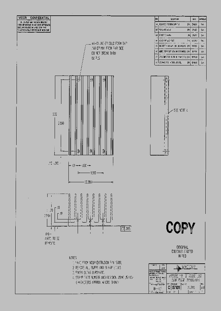15985_385869.PDF Datasheet