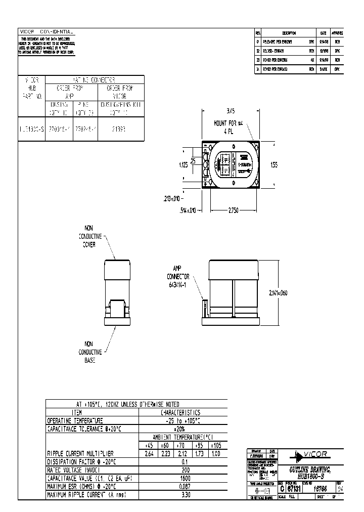 16766_375168.PDF Datasheet