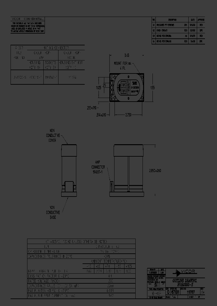 16767-04_369430.PDF Datasheet