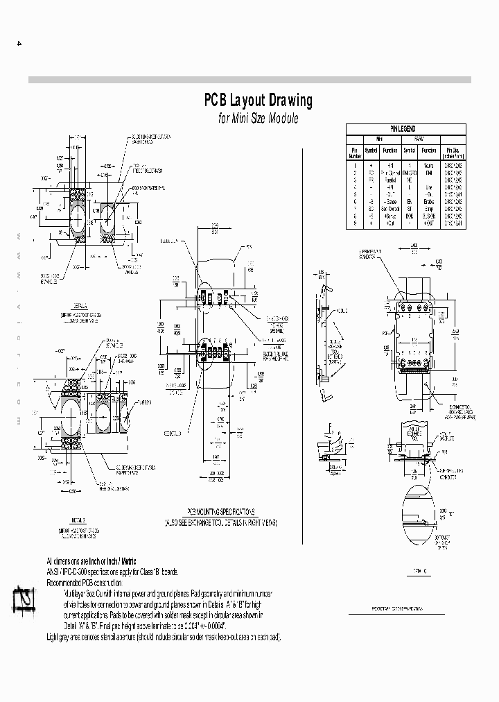 16808_373762.PDF Datasheet