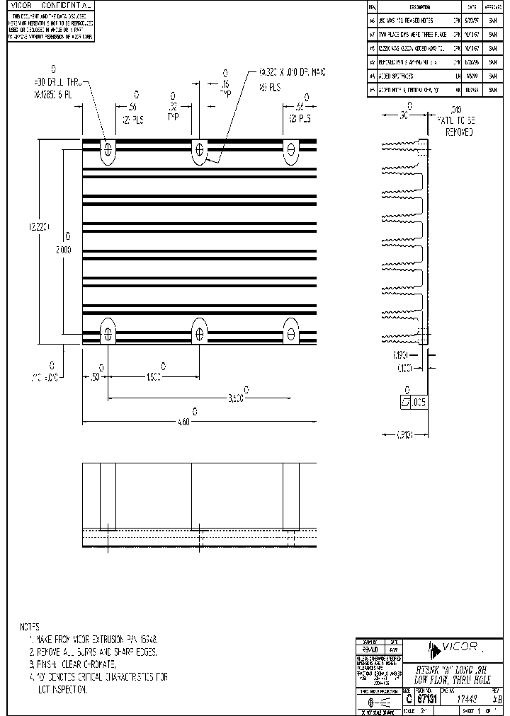 17443_375697.PDF Datasheet