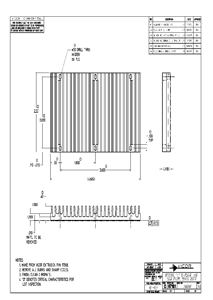 18068_382352.PDF Datasheet