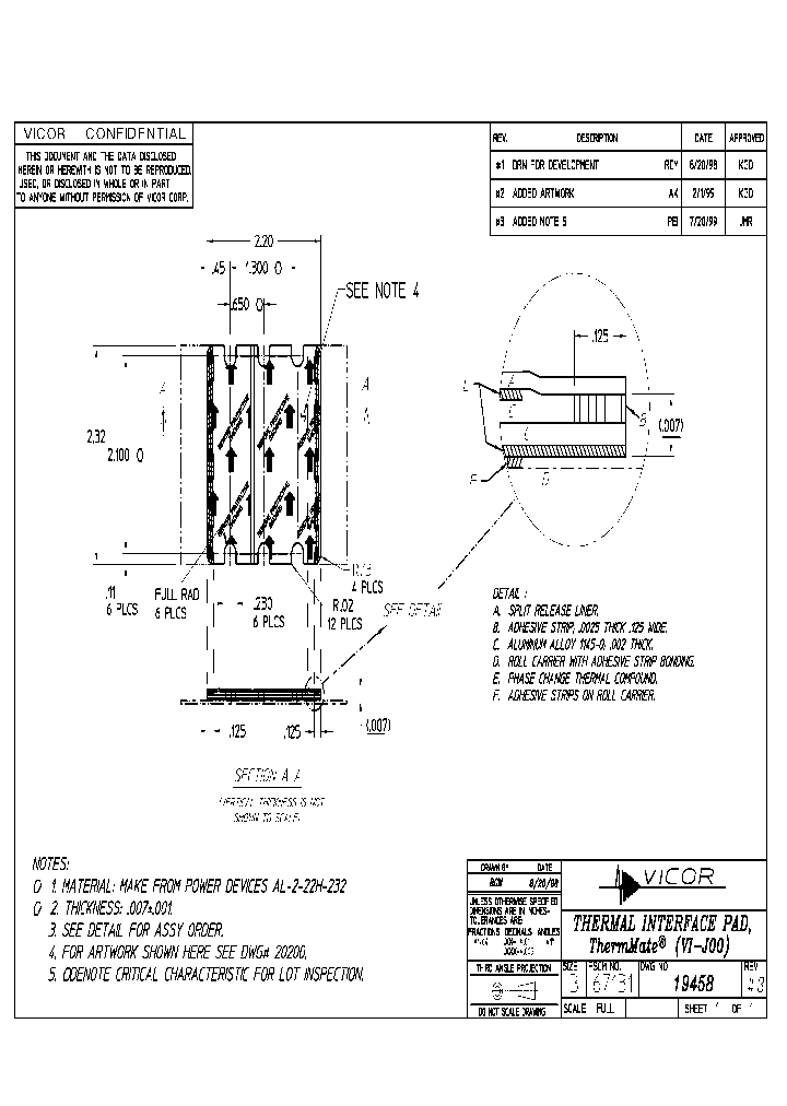 19458_374113.PDF Datasheet