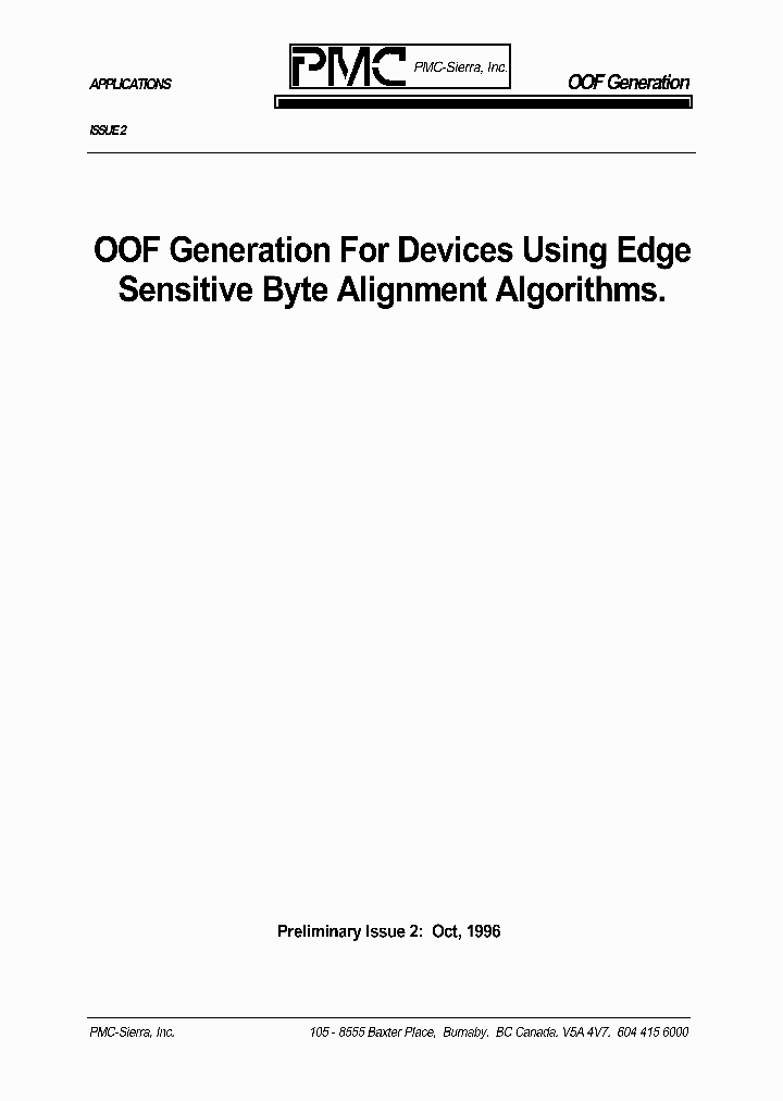 1950513_329587.PDF Datasheet