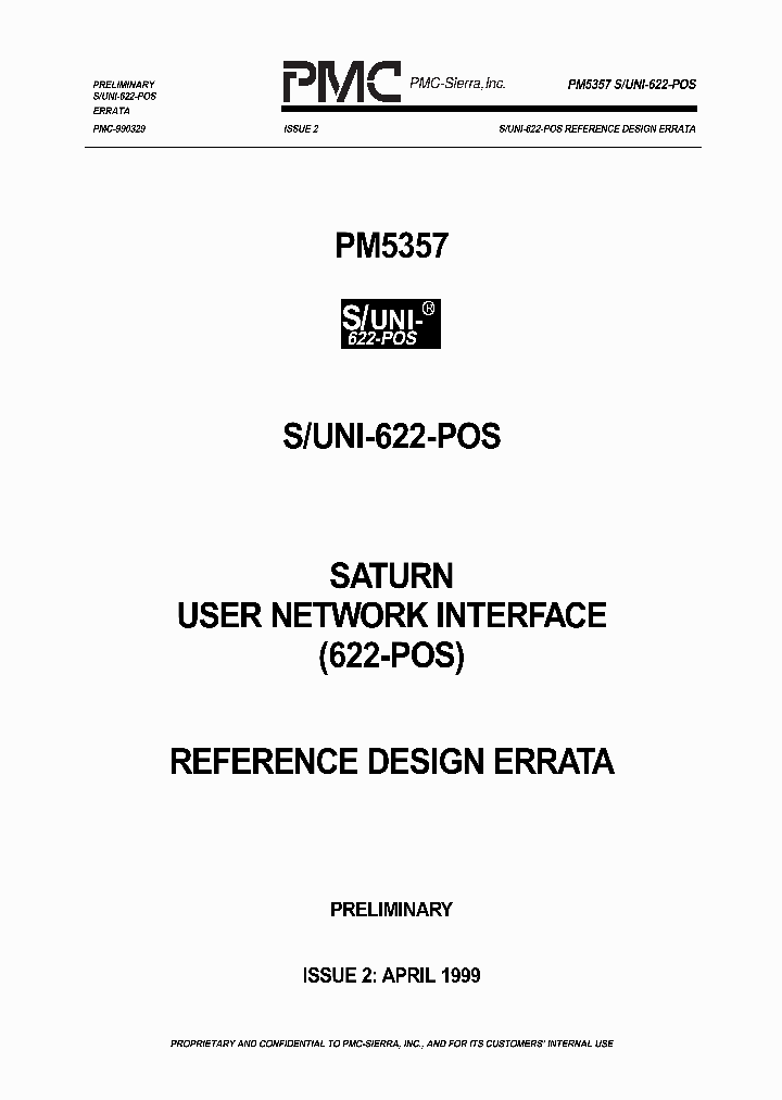 1990329_328263.PDF Datasheet