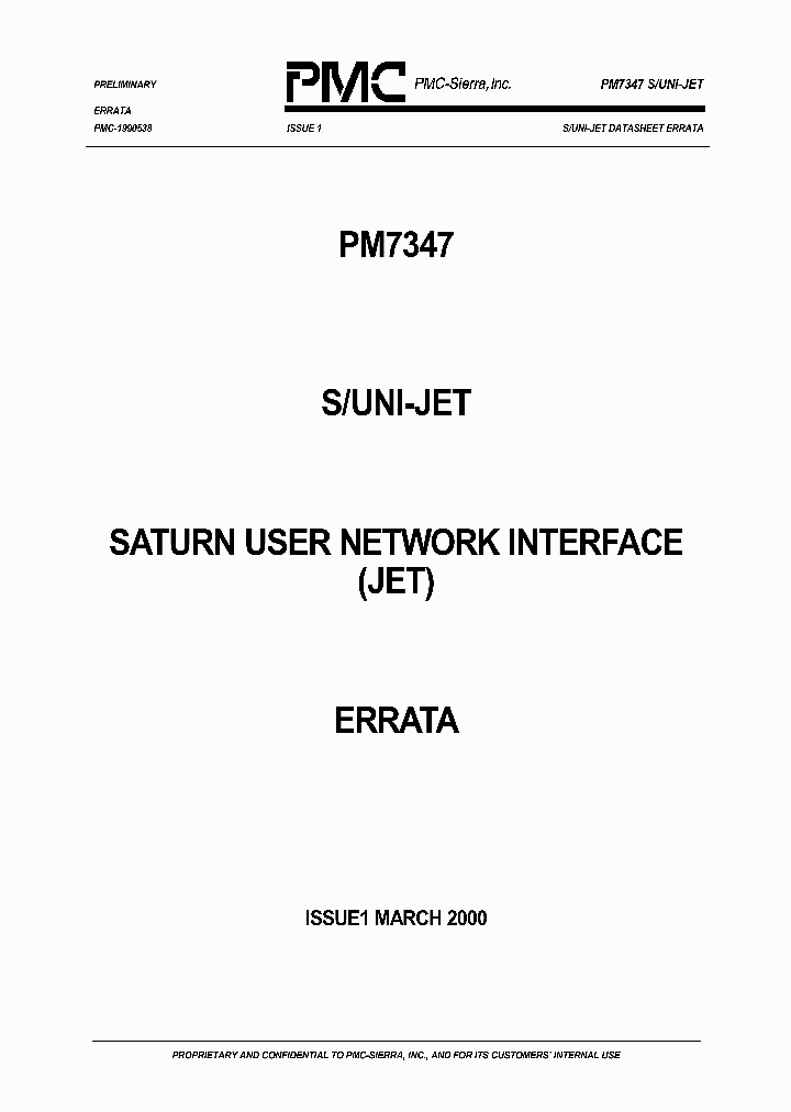 1990538_322095.PDF Datasheet