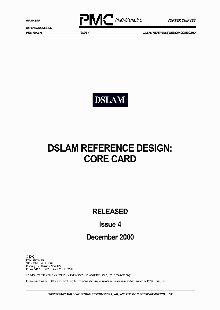 1990815_316373.PDF Datasheet