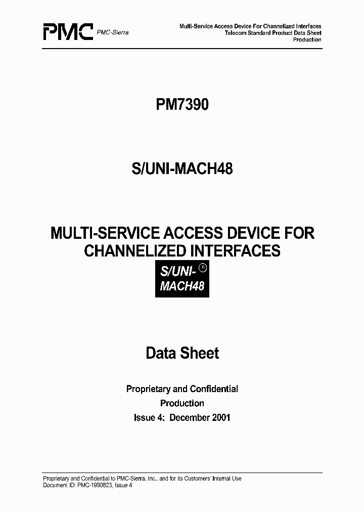 1990823_316376.PDF Datasheet