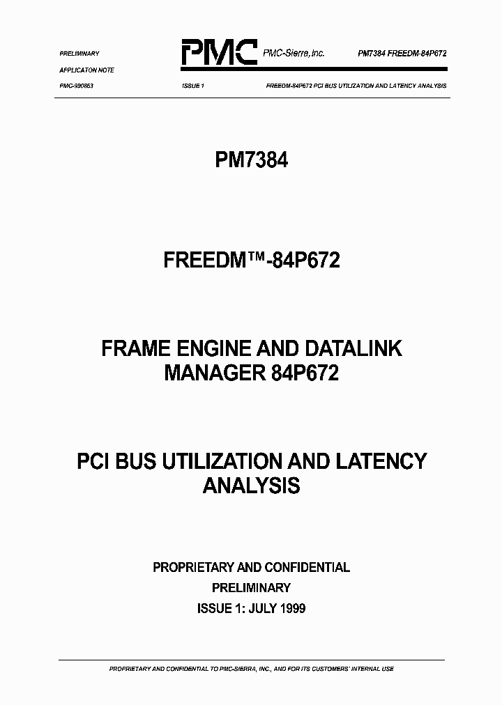 1990863_316378.PDF Datasheet
