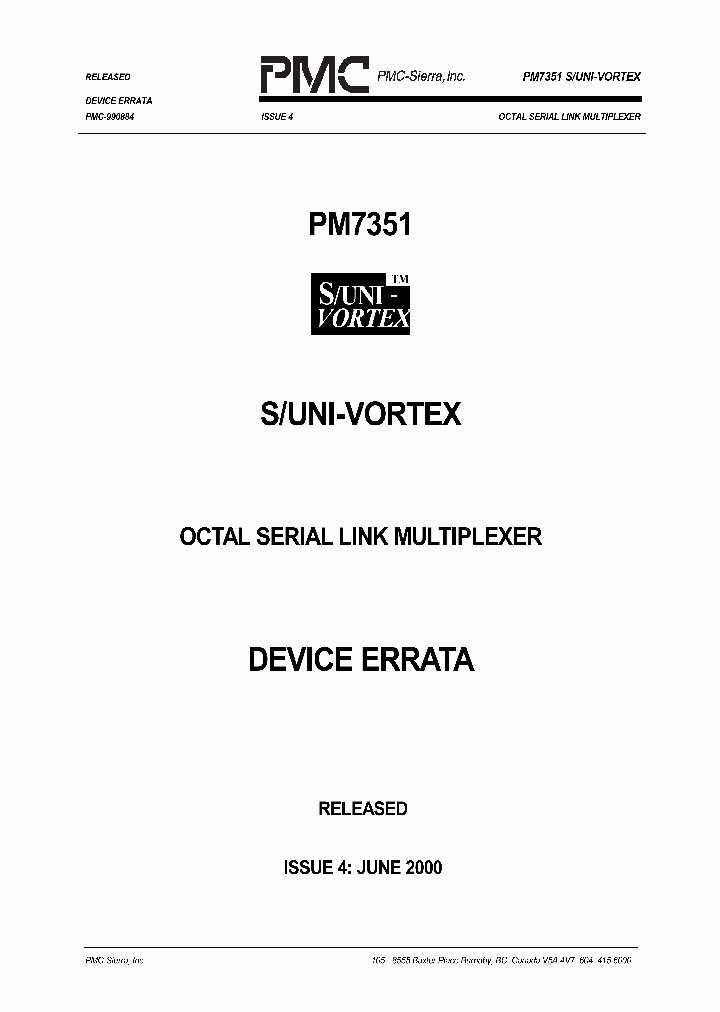 1990884_197164.PDF Datasheet