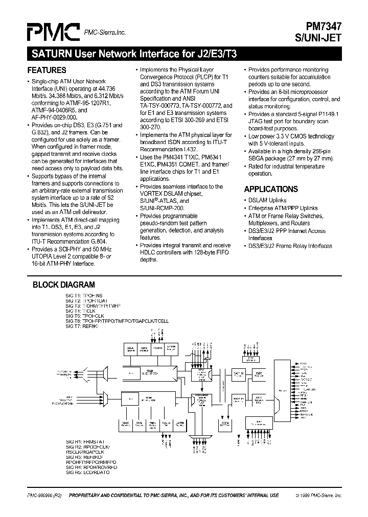 1990996_370614.PDF Datasheet