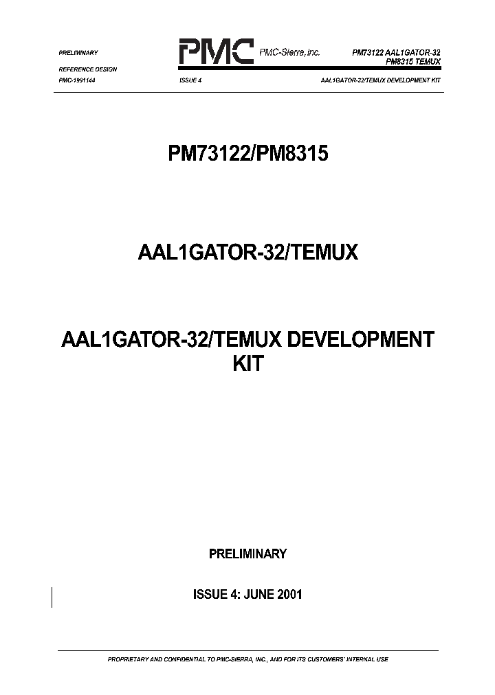 1991144_354519.PDF Datasheet