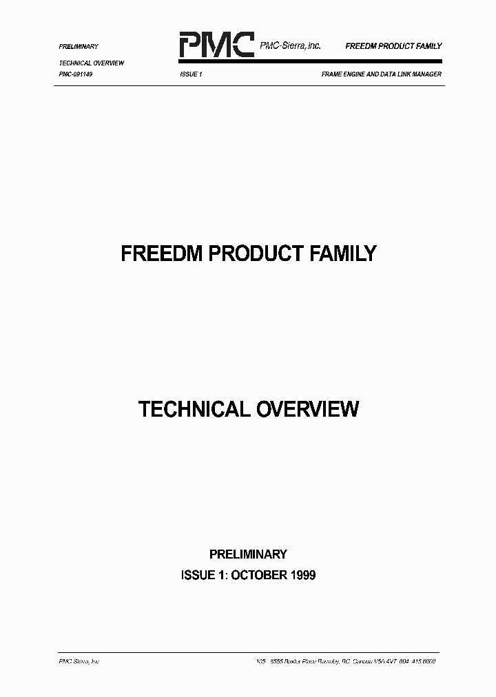 1991149_354520.PDF Datasheet