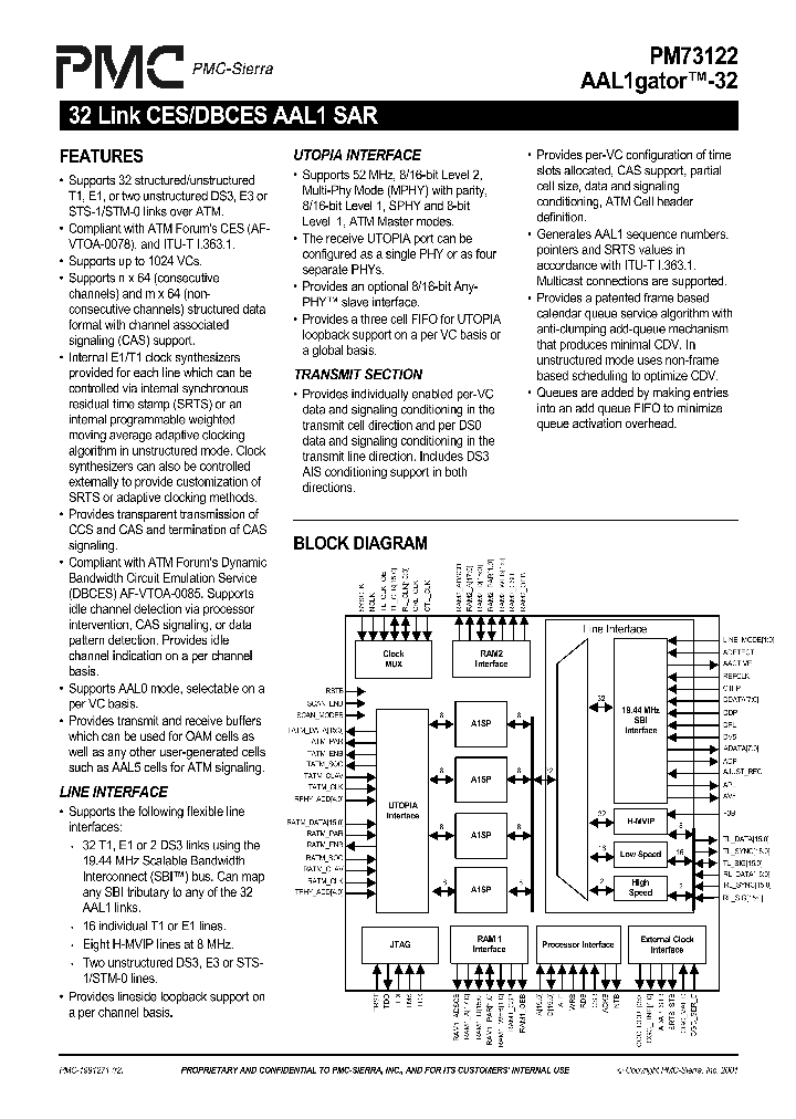 1991271_187679.PDF Datasheet