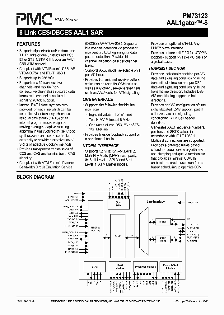 1991272_187680.PDF Datasheet