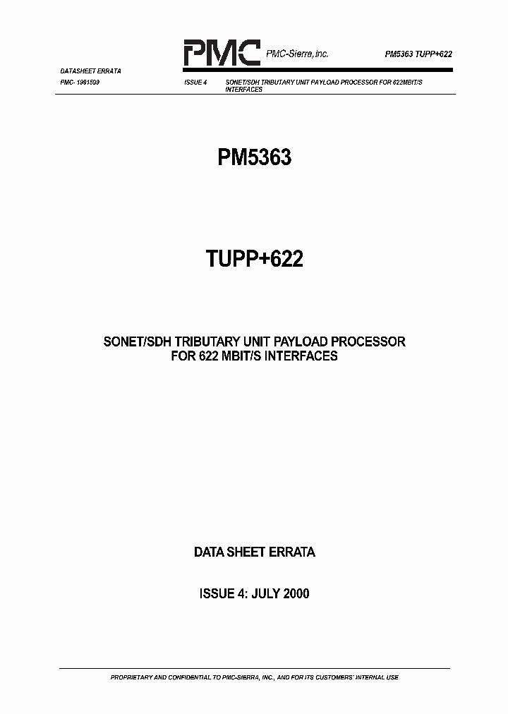 1991599_318978.PDF Datasheet