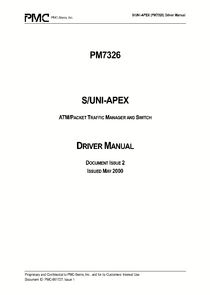 1991727_348349.PDF Datasheet