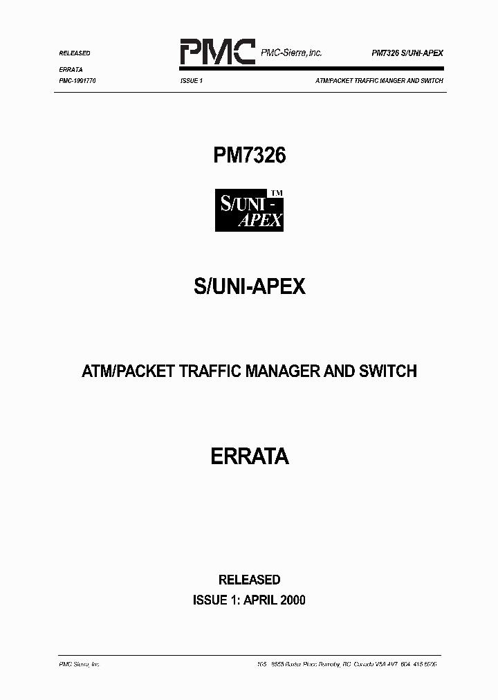 1991770_319403.PDF Datasheet