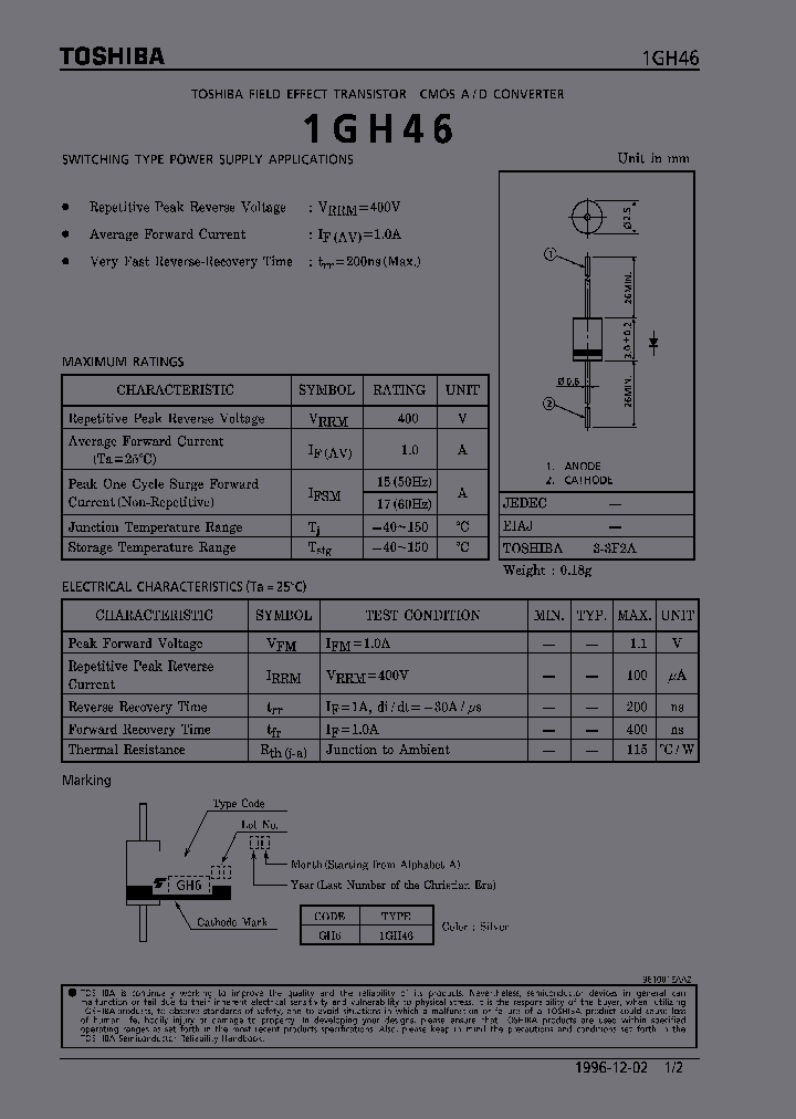 1GH46_374088.PDF Datasheet