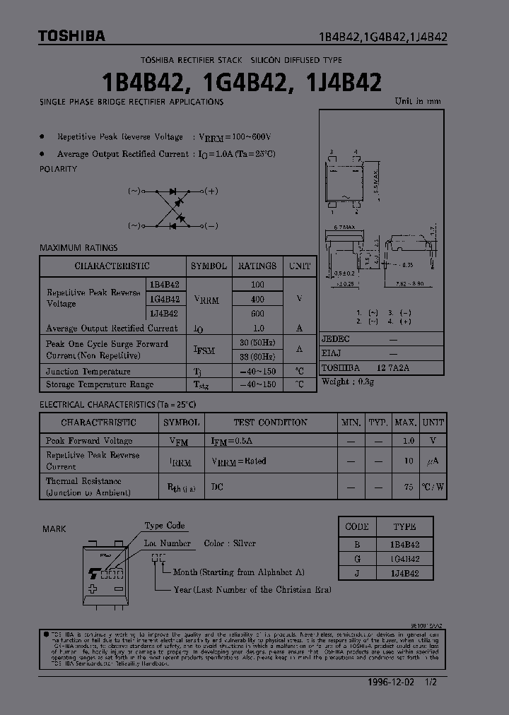 1J4B42_356077.PDF Datasheet